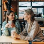La quantité idéale de cafés par jour à boire, en