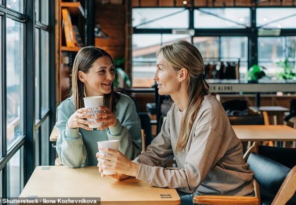 La quantité idéale de cafés par jour à boire, en