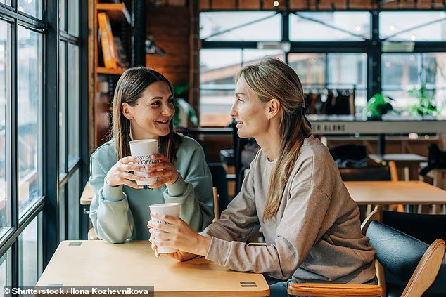 La quantité idéale de cafés par jour à boire, en