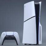 La sortie du disque physique de Sony est motivée par