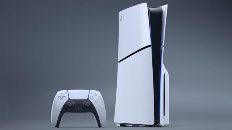 La sortie du disque physique de Sony est motivée par
