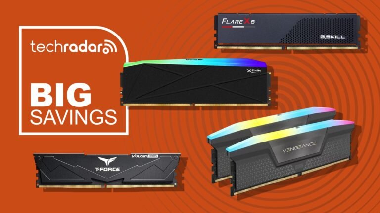 La venta de Newegg del 4 de julio reduce drásticamente