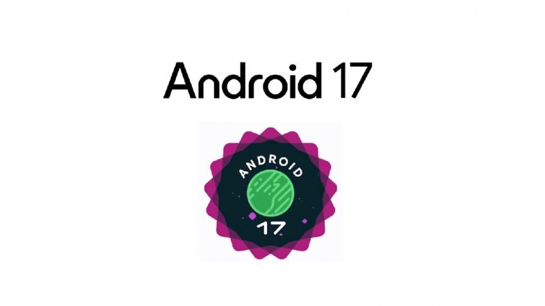 La version bêta de Motorola Android 17 commence avec de