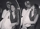 Lana Del Rey donne un aperçu rare de la vie