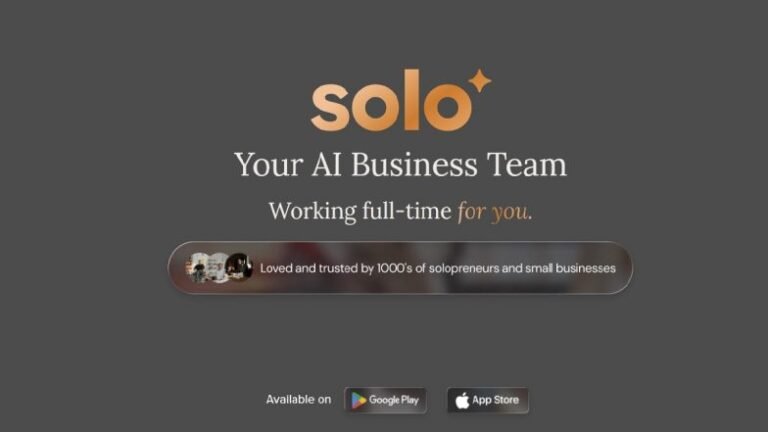 Lancement de la plateforme d'IA Jio Haptik Solo pour les