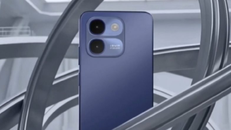Lancement de la série Lava Virat le 24 juillet : vérifiez