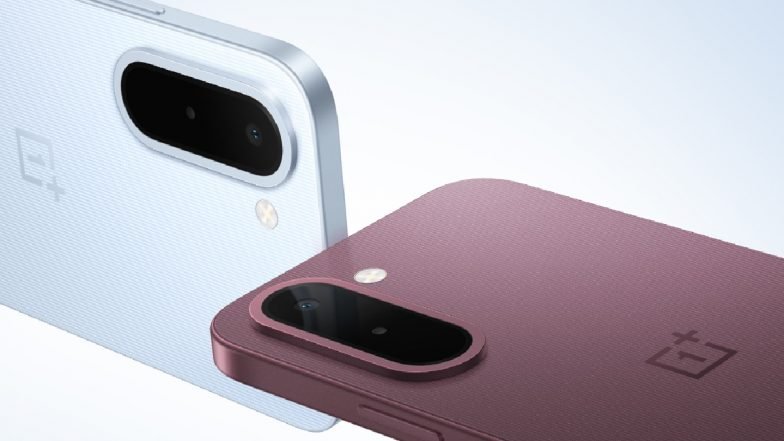 Lancement du OnePlus N6x en Inde le 31 juillet ; Attentes,