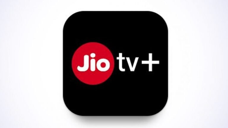 Lancement du pack complémentaire Jio TV Pro à 55 INR,
