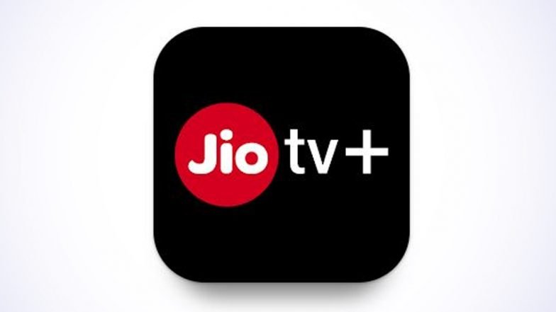 Lancement du pack complémentaire Jio TV Pro à 55 INR,