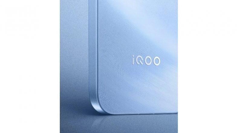 Lancement imminent de l'iQOO Z11 Lite en Inde ; Connaître le
