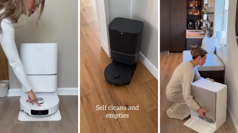 Las mejores ofertas de Prime Day 2026: la venta asombrosa