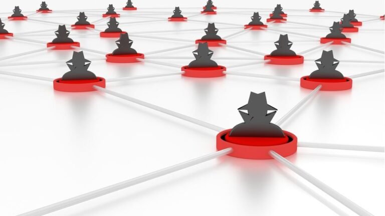 Las principales herramientas de inteligencia artificial, como OpenClaw y Github