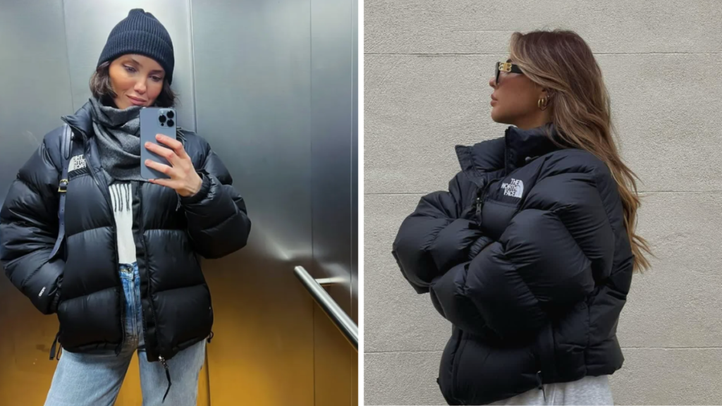 Las rebajas de Prime Day recortan los precios de las