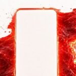 Le nouveau produit de Lava lancé sur Flipkart, la société