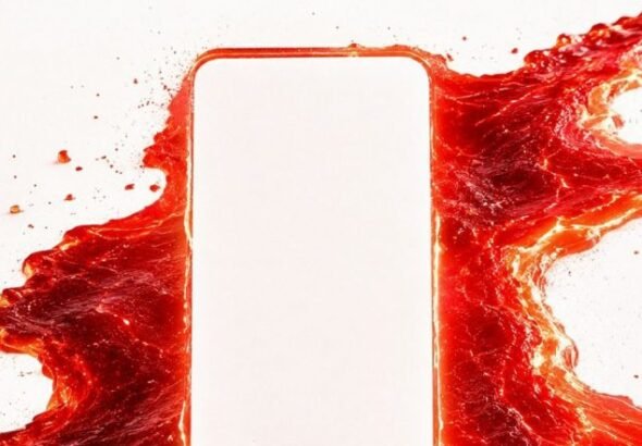 Le nouveau produit de Lava lancé sur Flipkart, la société