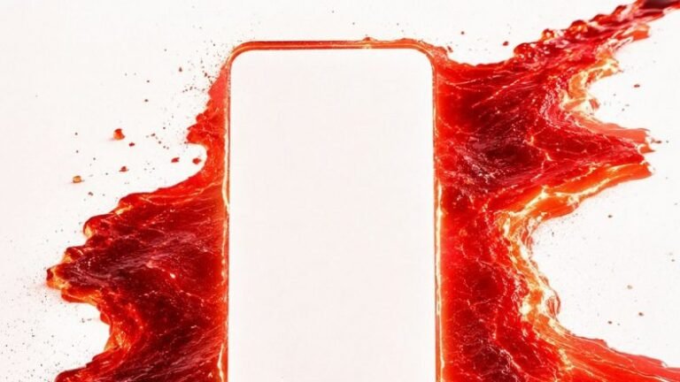 Le nouveau produit de Lava lancé sur Flipkart, la société