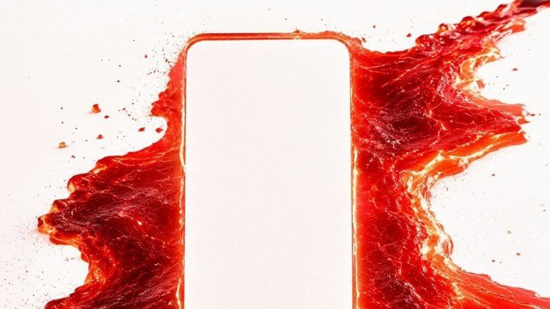 Le nouveau produit de Lava lancé sur Flipkart, la société