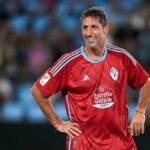 Le vainqueur espagnol de la Coupe du monde supplie Donald