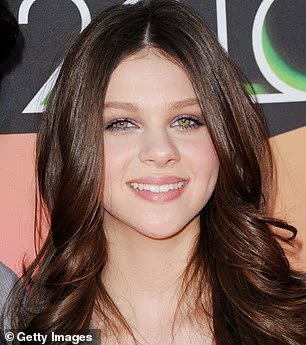 Le visage changeant de Nicola Peltz : des experts en cosmétiques