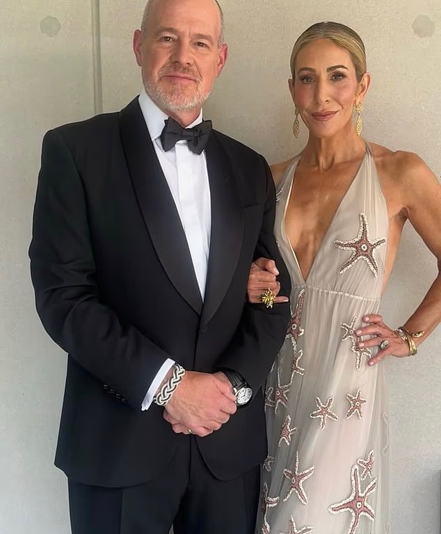 Les invités du mariage des divas de Taylor Swift et