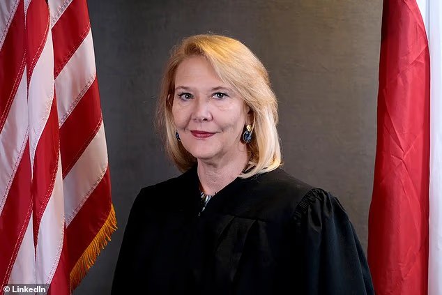 Les jurés d'un procès très médiatisé au Texas recevront près