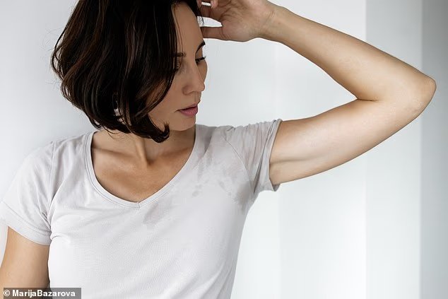 Les scientifiques découvrent une cause potentielle à une maladie embarrassante