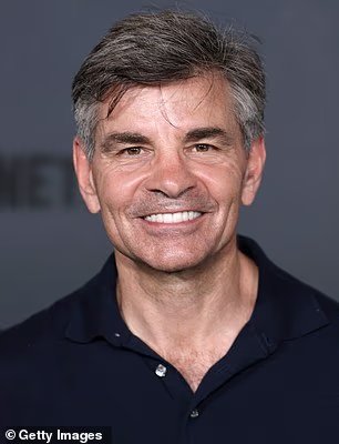 Les stars d'ABC lèvent le voile sur la réception de