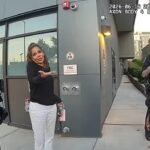 L'hypocrisie stupéfiante de Sunny Hostin reprenant « Personne n'est au-dessus