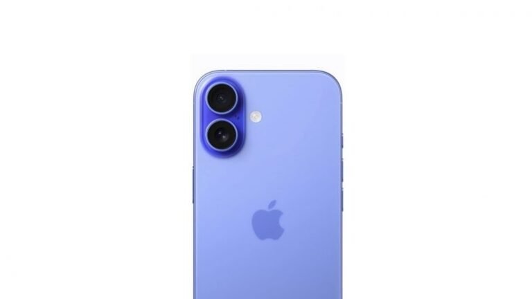 L’iPhone 18 utilisera-t-il une puce Intel ? Voici la vérité