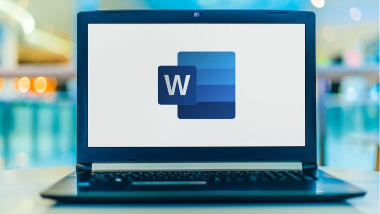 LibreOffice dice que el 'bloqueo' con archivos de Microsoft Office