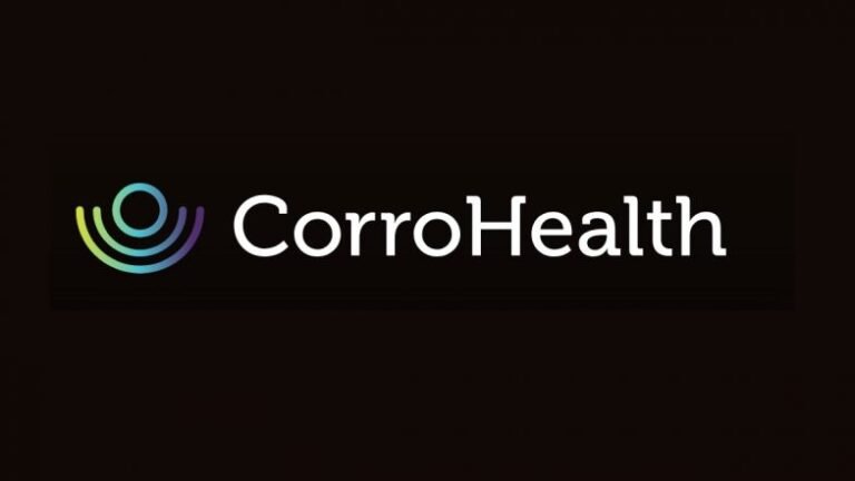 Licenciement de CorroHealth : les responsables du Kerala interviennent et rétablissent