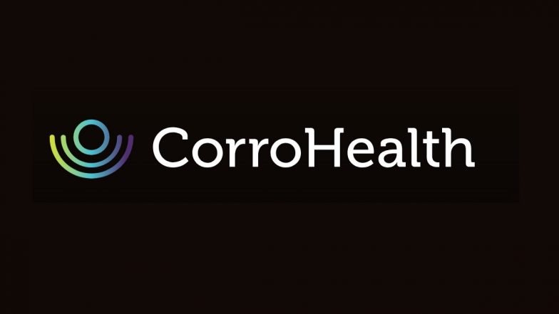Licenciement de CorroHealth : les responsables du Kerala interviennent et rétablissent