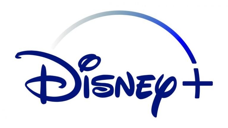 Licenciements Disney 2026 : Pixar, ESPN et National Geographic parmi les