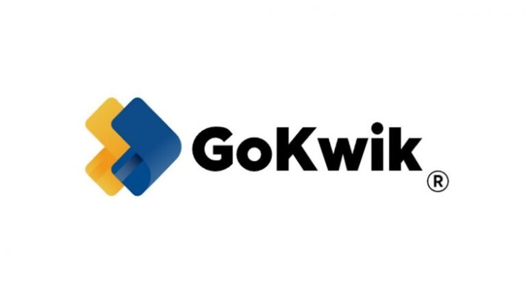 Licenciements GoKwik : une entreprise de commerce électronique supprime 120 employés en