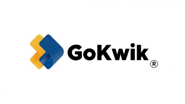Licenciements GoKwik : une entreprise de commerce électronique supprime 120 employés en