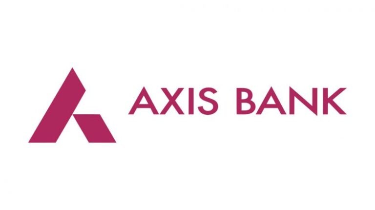 Licenciements à venir dans la banque Axis : davantage d'emplois supprimés