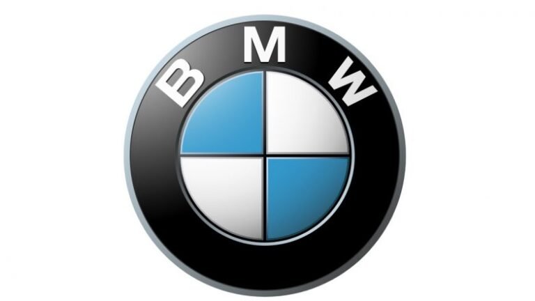 Licenciements chez BMW : le principal constructeur automobile va supprimer 8
