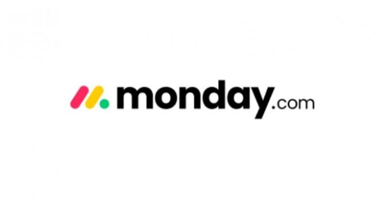Licenciements chez Monday.com : une société de logiciels supprime 20 % de