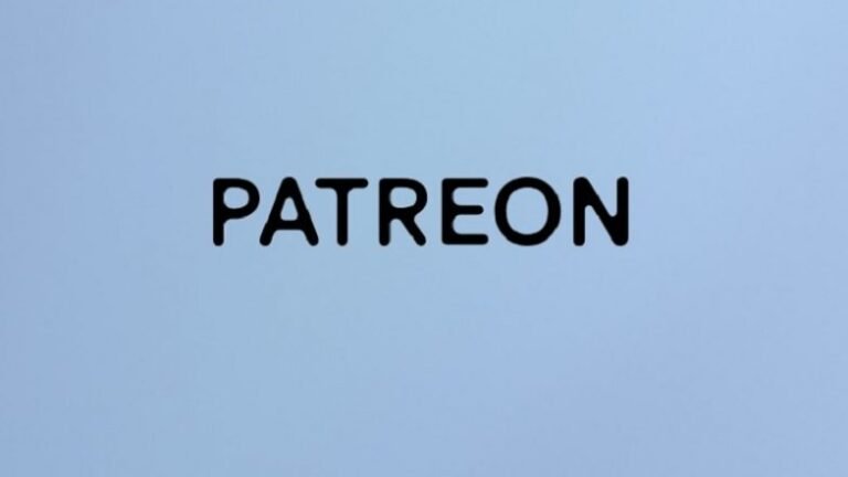 Licenciements chez Patreon : l'entreprise supprime 20 % de ses employés alors