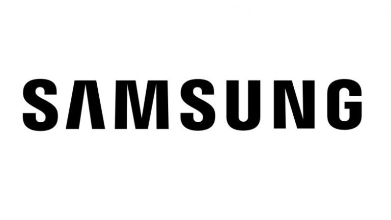 Licenciements chez Samsung : une entreprise supprime des emplois aux États-Unis