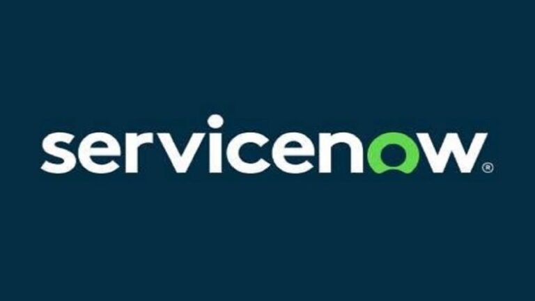 Licenciements chez ServiceNow : le programme de main-d'œuvre supprime des centaines