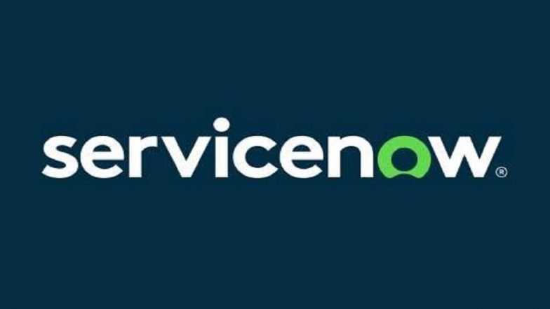 Licenciements chez ServiceNow : le programme de main-d'œuvre supprime des centaines