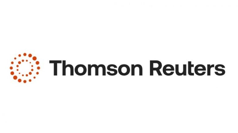 Licenciements chez Thomson Reuters : le parent de Reuters News supprime
