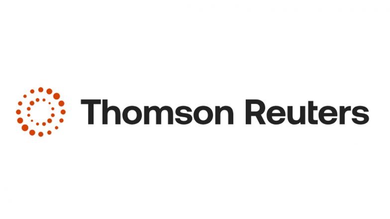Licenciements chez Thomson Reuters : le parent de Reuters News supprime
