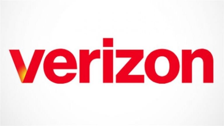 Licenciements chez Verizon : le géant américain des télécommunications va supprimer