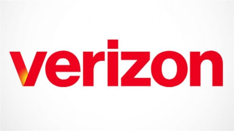 Licenciements chez Verizon : le géant américain des télécommunications va supprimer