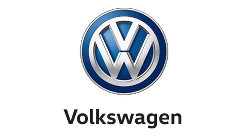 Licenciements chez Volkswagen : l'entreprise pourrait supprimer 1 00 000