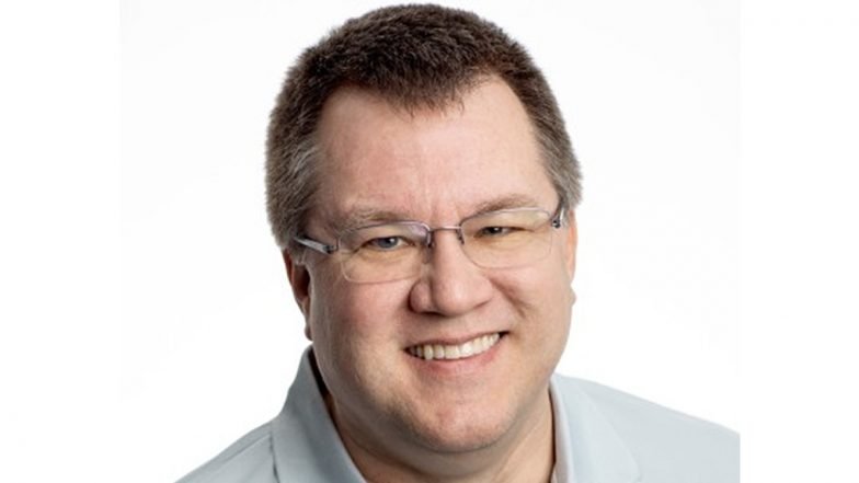 Licenciements chez Xbox : Microsoft démissionne du vice-président de Xbox,