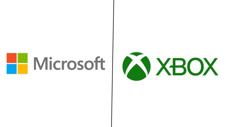 Licenciements chez Xbox : Microsoft supprime 3 200 emplois et cède