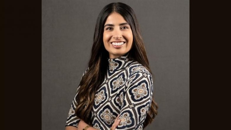 Licenciements chez Xbox : la PDG Asha Sharma partage un e-mail